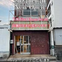 画像234