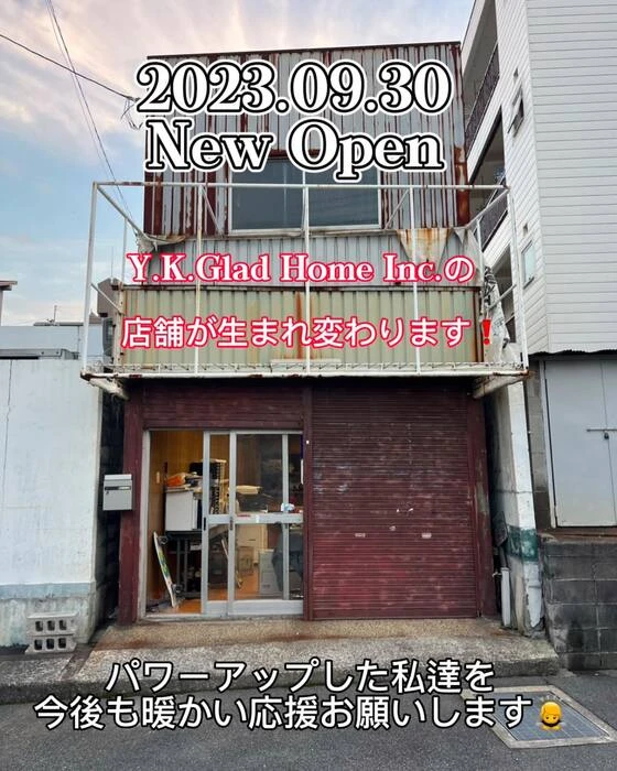 画像234